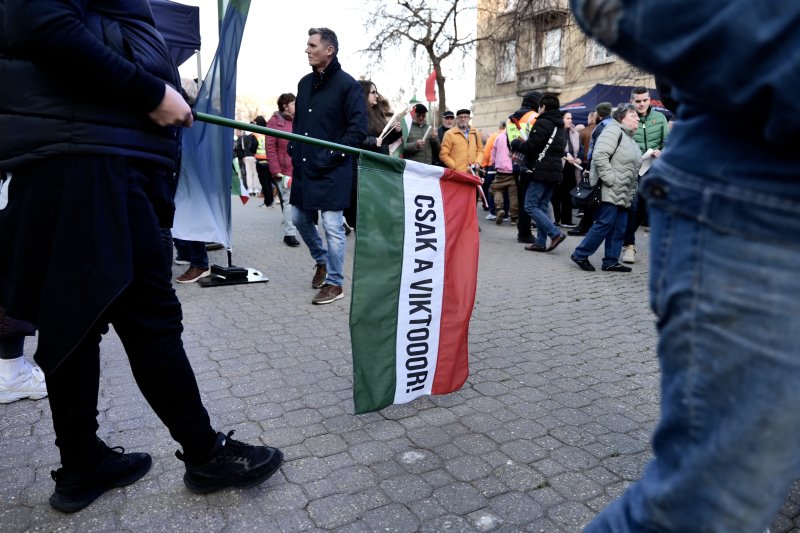 Orb&aacute;n: Elj&ouml;n egy pillanat, amikor hi&aacute;nyozni fogunk