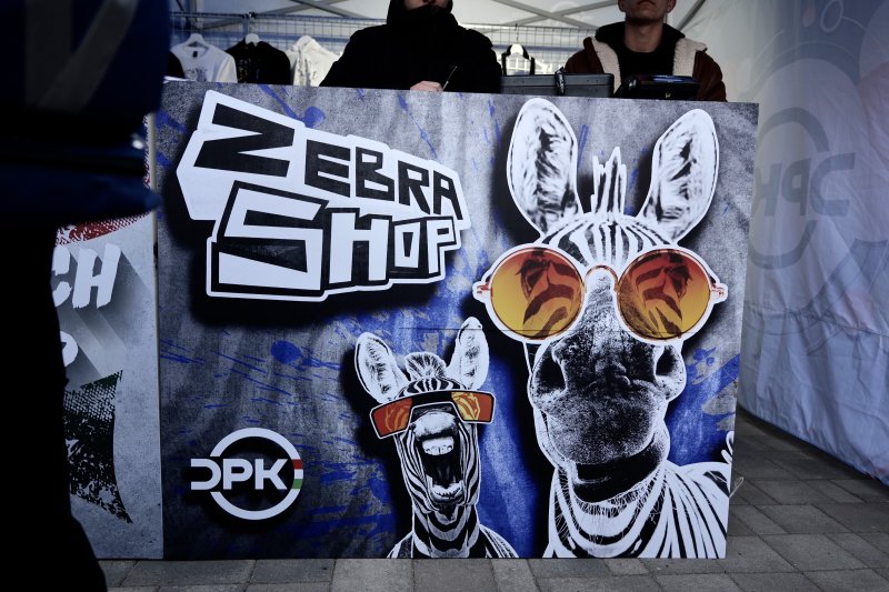 Orb&aacute;n: Elj&ouml;n egy pillanat, amikor hi&aacute;nyozni fogunk