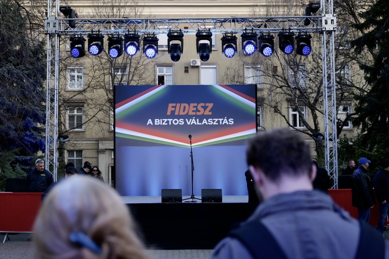 Orb&aacute;n: Elj&ouml;n egy pillanat, amikor hi&aacute;nyozni fogunk