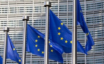 Orbán Viktor vétója után előállt az EU a B tervvel