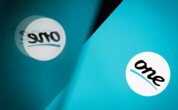 Országszerte gondok vannak a One szolgáltatásával