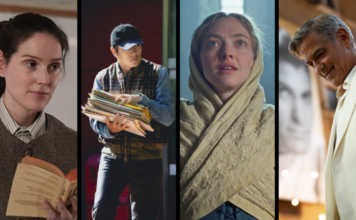 Oscar 2026: Ezek a filmek maradtak le igazságtalanul a jelölésről