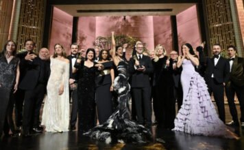 Oscar 2026: Hollywood a régi dicsőségébe kapaszkodik, de az új nemzedéket sem hagyja az út szélén