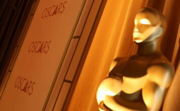 Oscar 2026: Minden, amit az idei gáláról tudni érdemes