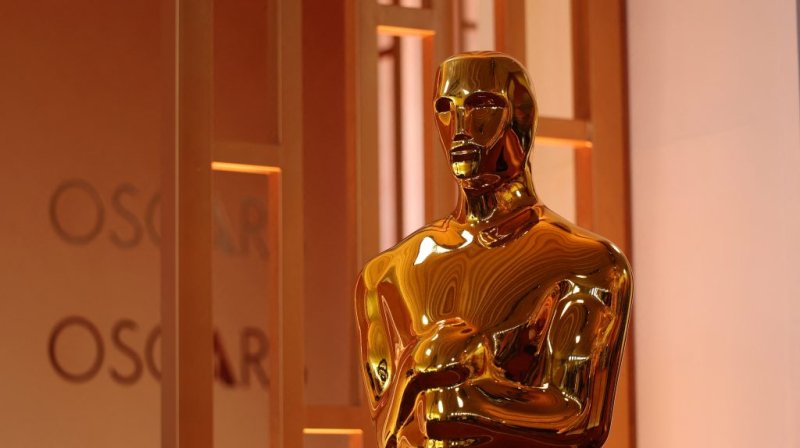 Oscar-d&iacute;j 2026 &ndash; k&ouml;vesse vel&uuml;nk percről percre az idei g&aacute;l&aacute;t