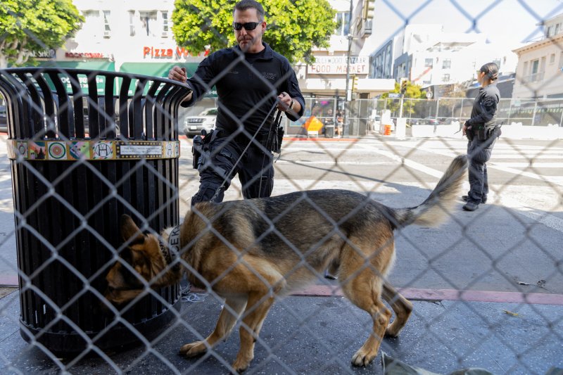 Oscar-d&iacute;j 2026 &ndash; k&ouml;vesse vel&uuml;nk percről percre az idei g&aacute;l&aacute;t