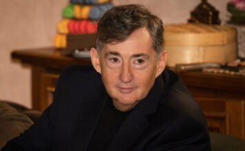 Összeszámolták Mészáros Lőrinc mesés vagyonát