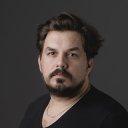 Politico: Kiz&aacute;rja a magyarokat az EU az &eacute;rz&eacute;keny t&aacute;rgyal&aacute;sokr&oacute;l, hogy ne sziv&aacute;rogtassanak az oroszoknak