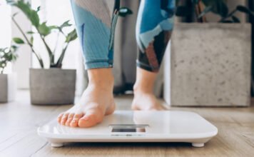 Rájöttek, hogyan lehet eredményesebb a fogyókúra