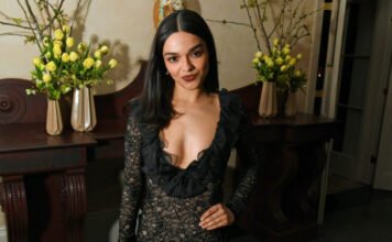 Rachel Zegler gendercserés szereposztással akar filmet a Hamletből