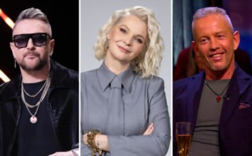 Ravasz celeb kvíz: vajon mennyire ismered a hazai sztárokat?