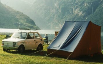 Régi idők járművei: kitalálod, melyik modellt látod?