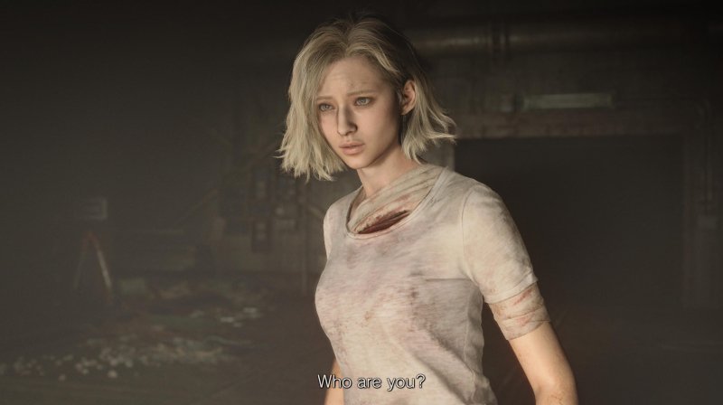 Resident Evil Requiem: Egy 30 &eacute;ves sorozat sz&aacute;ll&iacute;tja az idei &eacute;v első igaz&aacute;n j&oacute; j&aacute;t&eacute;k&aacute;t