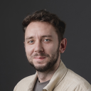 Resident Evil Requiem: Egy 30 &eacute;ves sorozat sz&aacute;ll&iacute;tja az idei &eacute;v első igaz&aacute;n j&oacute; j&aacute;t&eacute;k&aacute;t