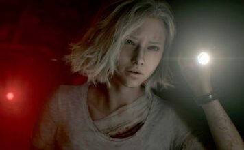 Resident Evil Requiem: Egy 30 éves sorozat szállítja az idei év első igazán jó játékát