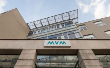 Rezsistop: most akkor háromhavi gázszámla jöhet egyben?