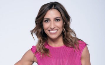 Rubint Réka Zelenszkijnek és a tiszásoknak üzent