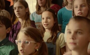 Saul fia, Mephisto, Mindenki – Mennyire ismered a magyar Oscar-díjasokat?