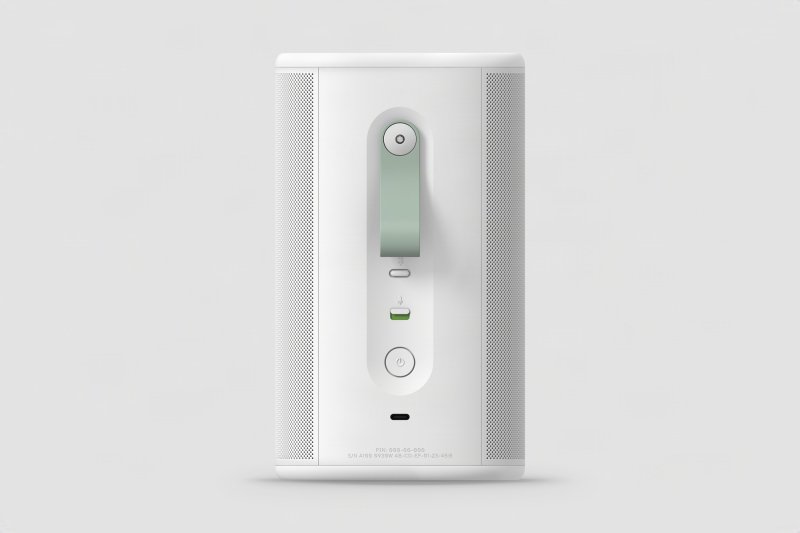 Sonos Play &eacute;s Era 100 SL: a hordozhat&oacute; &eacute;s az olcs&oacute;bb - &iacute;me a Sonos k&eacute;t vadi&uacute;j hangsz&oacute;r&oacute;ja