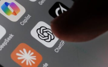 Subnautica 2 botrány: A vezérigazgató a ChatGPT segítségét kérte a 250 milliós bónusz elkerüléséhez – nagyon nem jött be