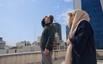 Szakértő az iráni válság miatt külföldön rekedtek lehetőségeiről: Ne legyenek illúzióink, ha evakuálásról van szó, akkor nem csak a hivatalos szabályok léteznek