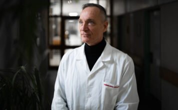 Szakértő: ez az egyik legolcsóbb és legbiztonságosabb fogamzásgátlási módszer