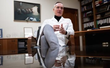 Szakértő: ezek a fogamzásgátlók leggyakoribb mellékhatásai