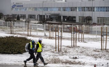 Szakértők: Az akkumulátorgyártás nem feltétlenül káros, csak jól kell csinálni