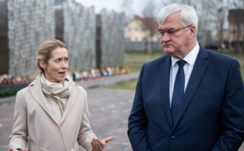 Szibiha: Magyarország mesterséges akadállyal blokkolja az Ukrajnával kapcsolatos EU-s döntéseket