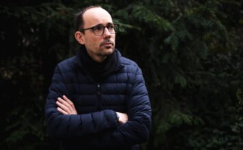 „Szó szerint elhangzott, hogy az oroszok miatt nem támogatták” – hiába találta értékesnek, mégis elkaszálta az NFI az erőszakoló szovjet katonákat ábrázoló filmet