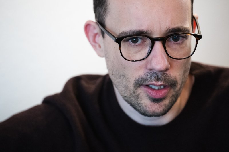 "Szó szerint elhangzott, hogy az oroszok miatt nem támogatták" – hiába találta értékesnek, mégis elkaszálta az NFI az erőszakoló szovjet katonákat ábrázoló filmet