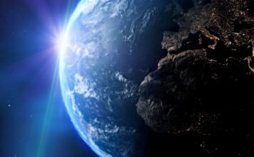 Szombaton már hosszabb lesz a nappal, mint az éjszaka