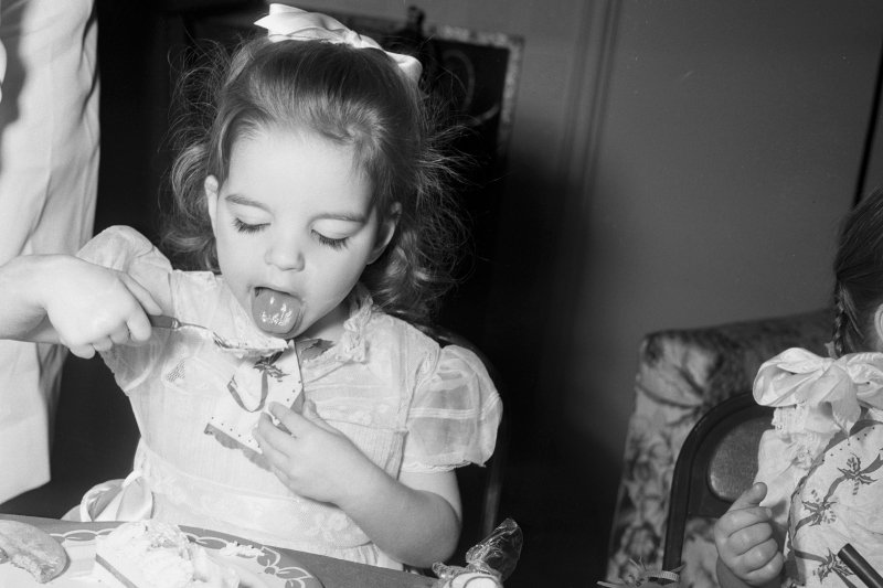 Szt&aacute;rok gyerekek&eacute;nt sz&uuml;letett, de saj&aacute;t jog&aacute;n lett ikon &ndash;  80 &eacute;ves Liza Minnelli