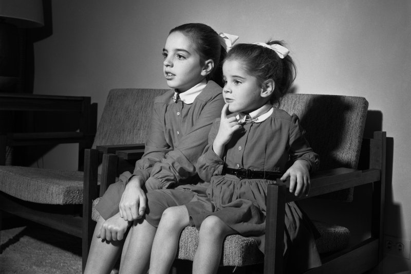 Szt&aacute;rok gyerekek&eacute;nt sz&uuml;letett, de saj&aacute;t jog&aacute;n lett ikon &ndash;  80 &eacute;ves Liza Minnelli