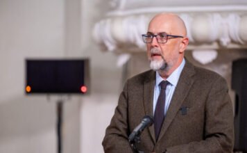 Tavaly 35 milliárdnyi közpénzt utalt a kormány Erdélybe, részben az RMDSZ közelébe