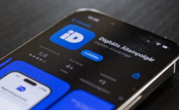 Te tudtad? Már az is látható a DÁP alkalmazásban, hogy mennyit keresünk