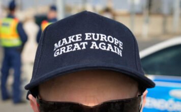 Tényleg nyomást gyakorol az EU az Orbán-kormányra? Épp ellenkezőleg