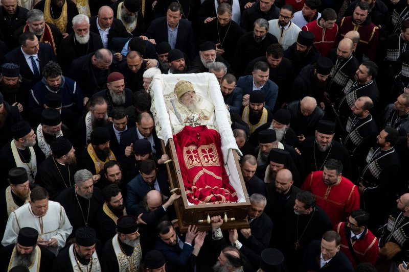 Tengeri vill&aacute;m, t&ouml;megima &eacute;s robotprotokoll a h&eacute;t k&eacute;pein