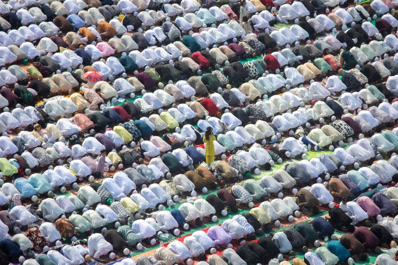 Tengeri vill&aacute;m, t&ouml;megima &eacute;s robotprotokoll a h&eacute;t k&eacute;pein