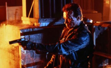 Terminátor-kvíz: ezen a ChatGPT és a Skynet is elbukik!