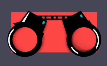 Top 50-es, szexuális bűnözőt fogtak a rendőrök