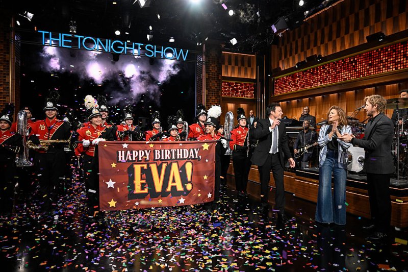 T&ouml;bb mint egy &eacute;vtized ut&aacute;n elősz&ouml;r jelent meg nyilv&aacute;nosan egy&uuml;tt Ryan Gosling &eacute;s Eva Mendes &ndash; gal&eacute;ria