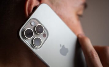 Több száz millió iPhone lehet veszélyben egy újfajta kártevő miatt