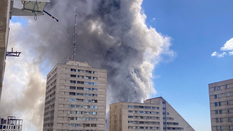Több tonnányi kínai porcelánt találtak egy középkori hajóroncsban