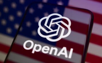 Tömegesen törlik a ChatGPT-alkalmazást az amerikaiak