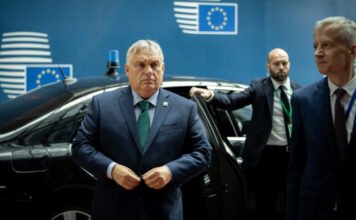 Történelmi EU-csúcs jöhet magyar szempontból: ez lehet Orbán Viktor utolsó nagy csatája