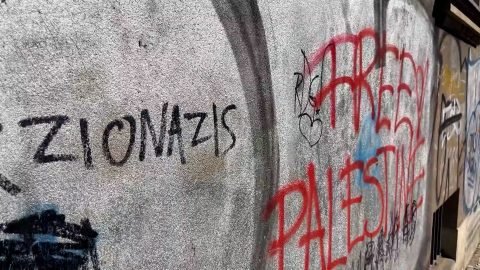 T&uacute;lhajszolts&aacute;g, feketefoglalkoztat&aacute;s, fenyegetőző munk&aacute;ltat&oacute;k &ndash; kizs&aacute;km&aacute;nyolt &eacute;telfut&aacute;rok Berlinben