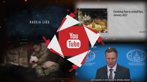 T&uacute;lhajszolts&aacute;g, feketefoglalkoztat&aacute;s, fenyegetőző munk&aacute;ltat&oacute;k &ndash; kizs&aacute;km&aacute;nyolt &eacute;telfut&aacute;rok Berlinben