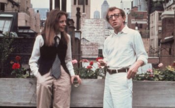 Tudod, ki volt Columbo magyar hangja? És Bud Spenceré? – Itt a legendás szinkronok kvíze