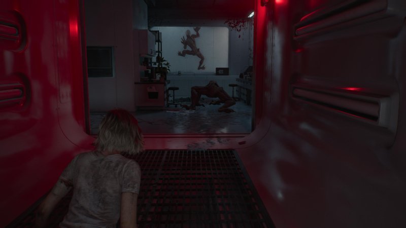 &Uacute;j rekord sz&uuml;letett: a sz&aacute;mok szerint a frissen megjelent Requiem a Resident Evil-sz&eacute;ria eddigi legsikeresebb epiz&oacute;dja